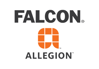 Falcon