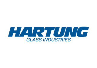 Hartung Glass Industries