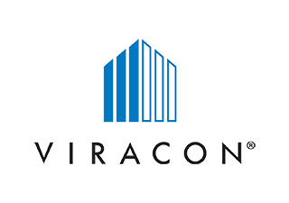 Viracon