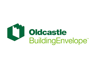 Oldcastle BuildingEnvelope