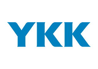 YKK AP