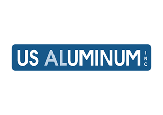 US Aluminum