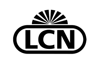 LCN
