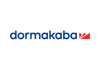 dormakaba