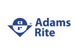Adams Rite