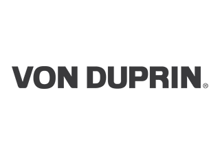 Von Duprin