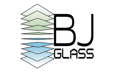 BJ Glass Company