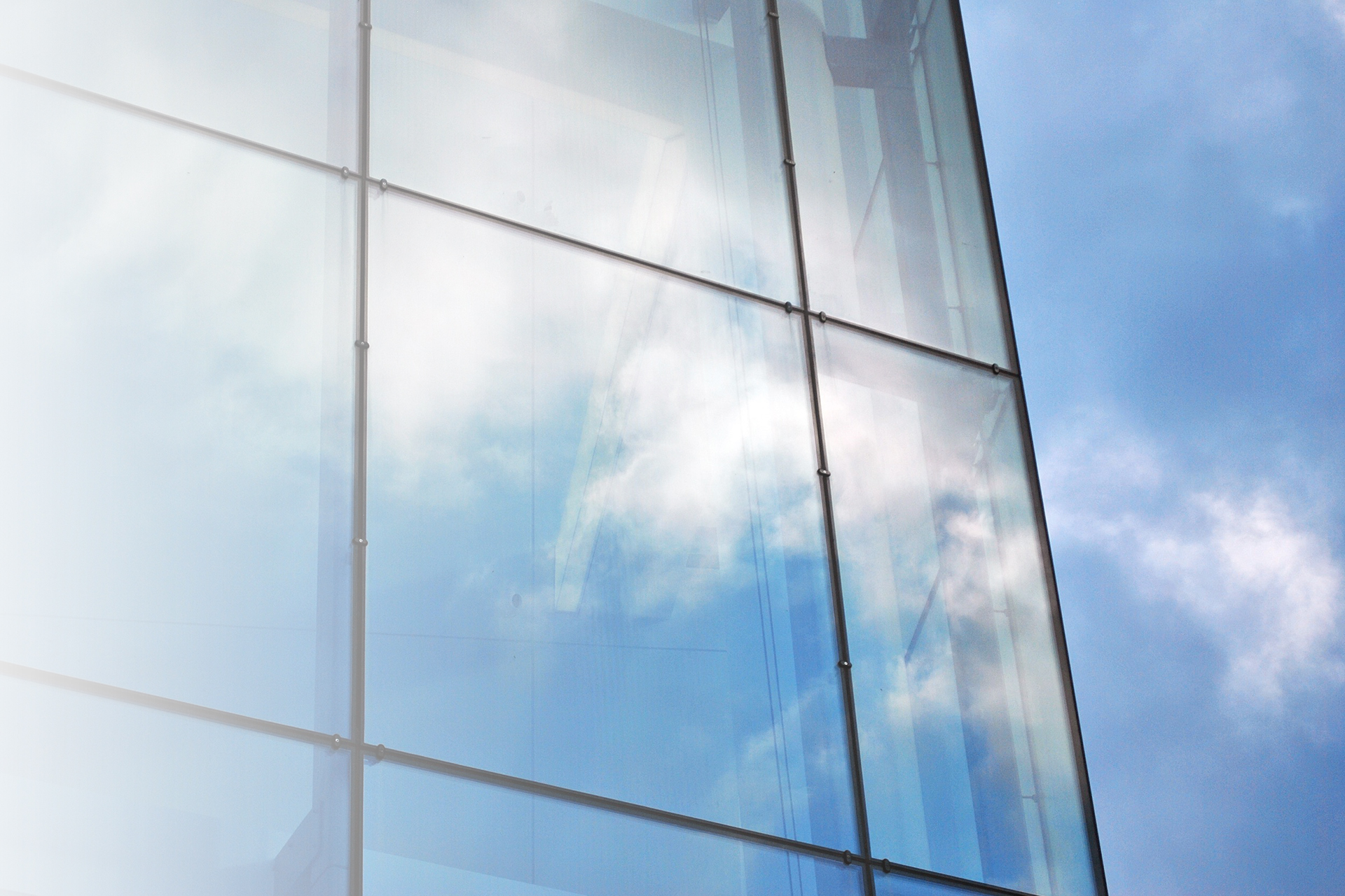 Commercial Glass Doors Frisco TX