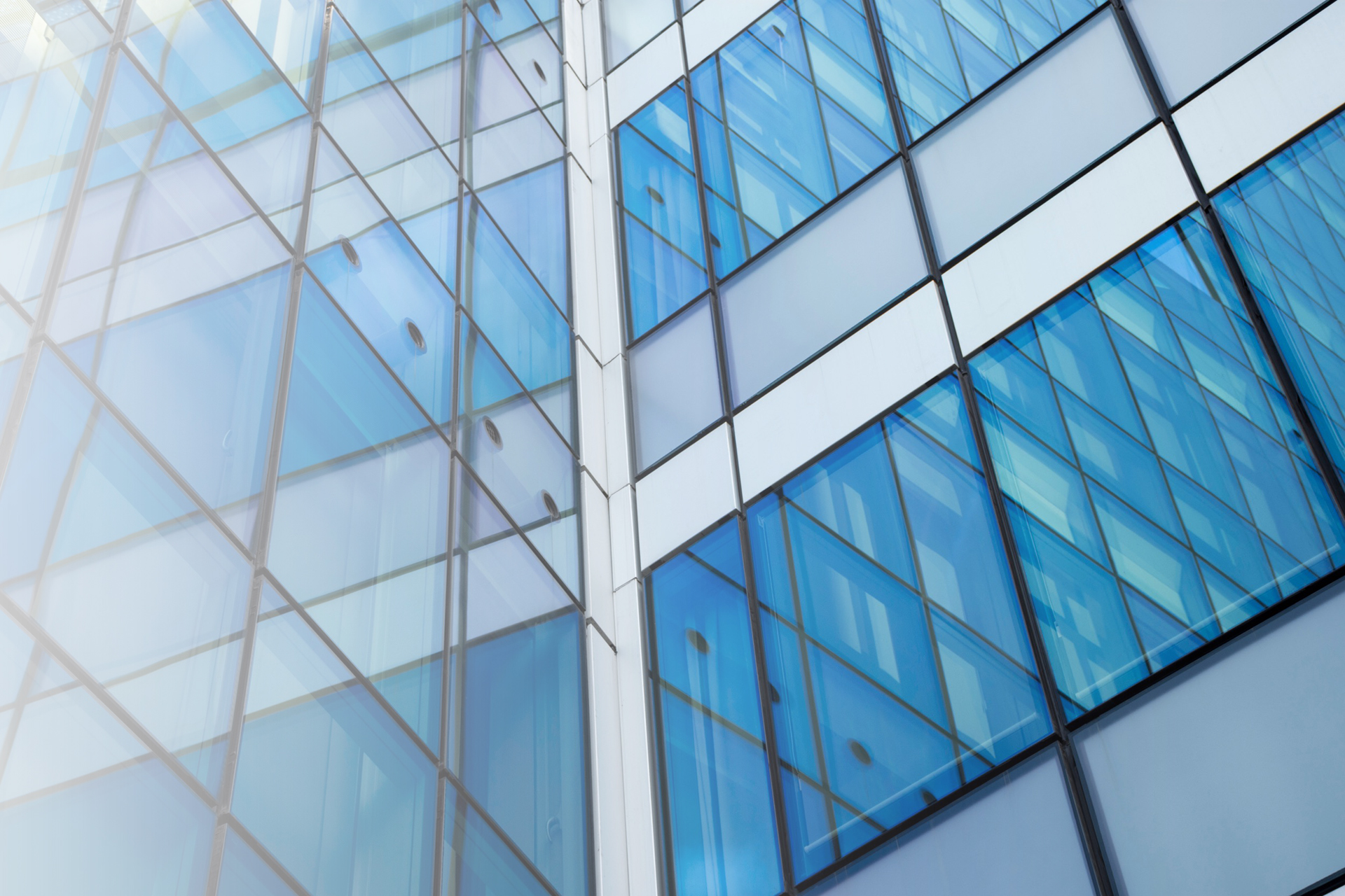 Commercial Glass Doors Carrollton TX