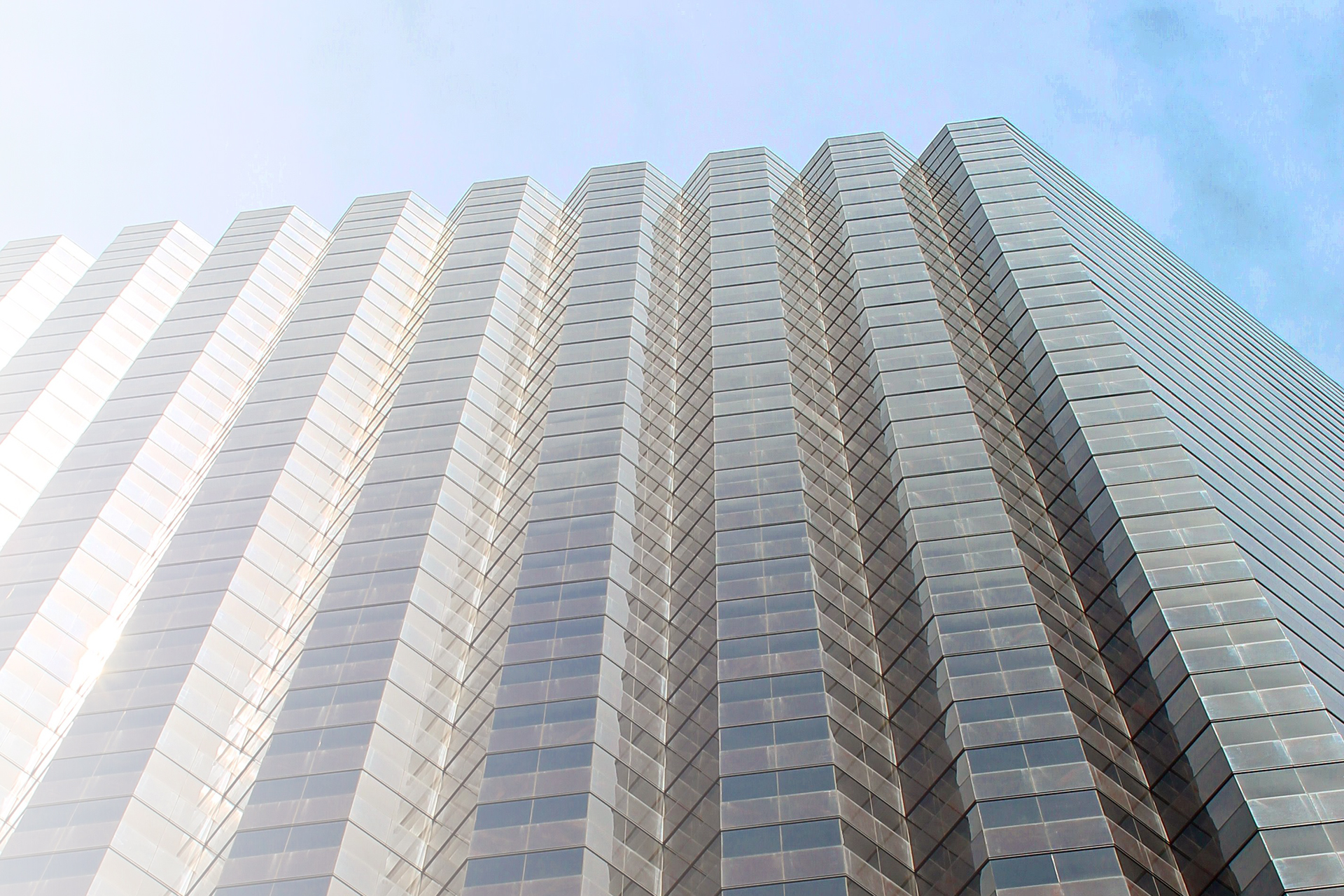 Commercial Glass Replacement Irving TX