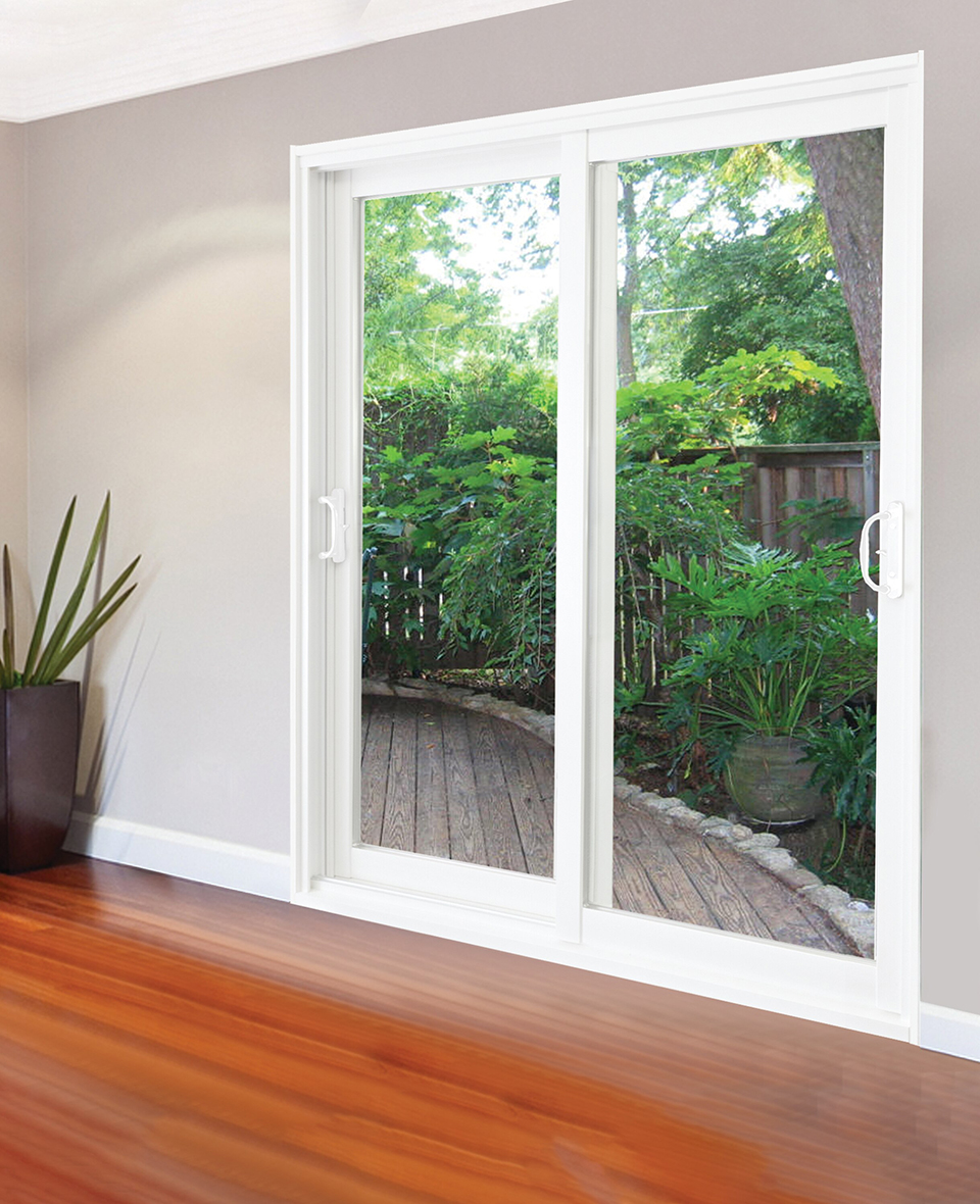 Home Glass Services Forney TX
