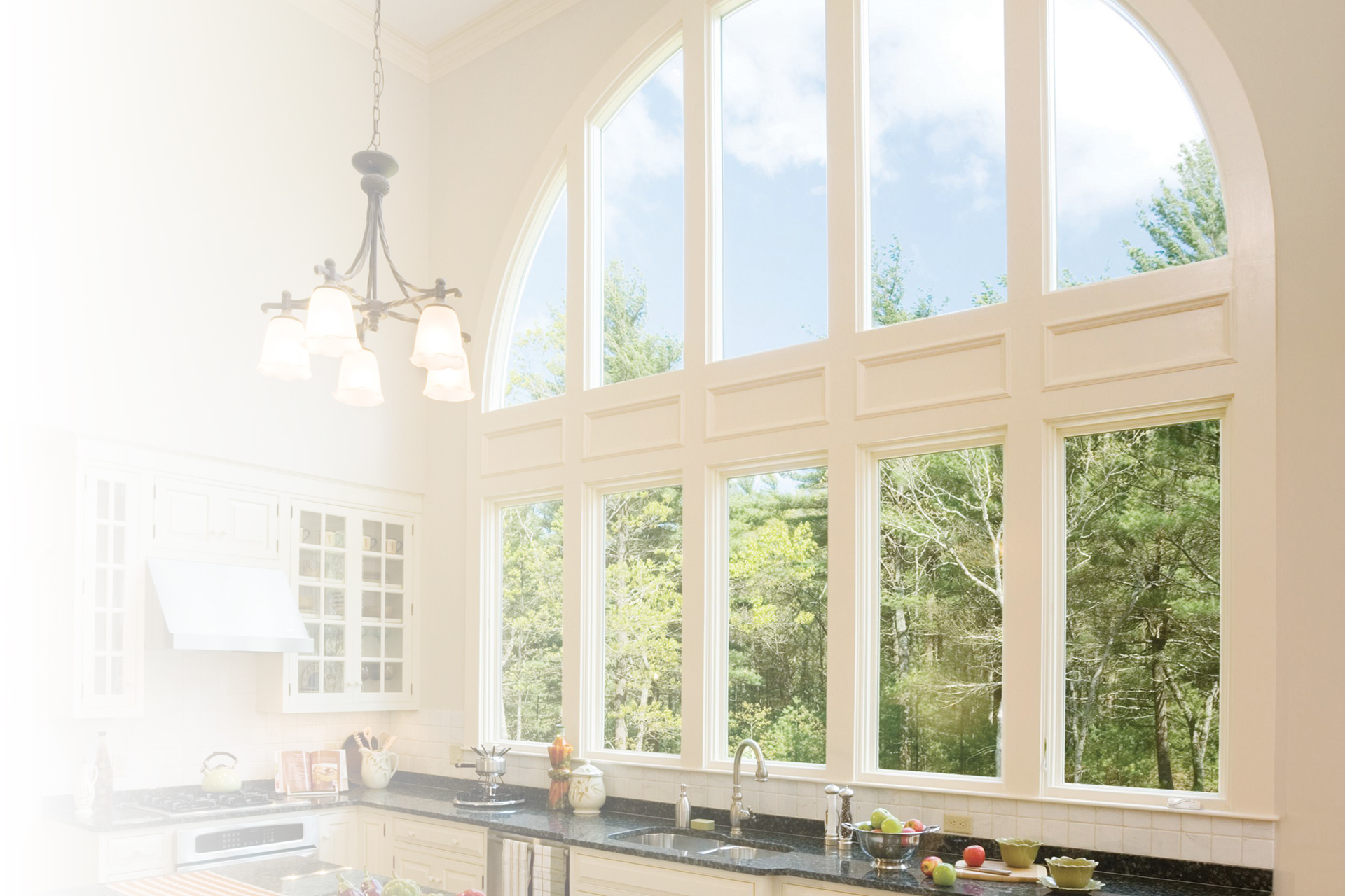 Home Glass Services Forney TX