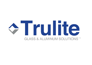 Commercial Glass Installers Arlington TX