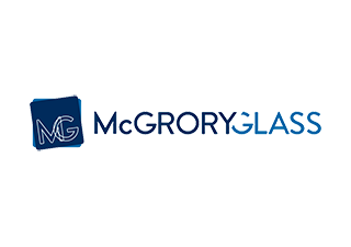 Commercial Glass Repair Irving TX