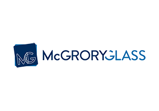 Commercial Glass Repair Plano TX